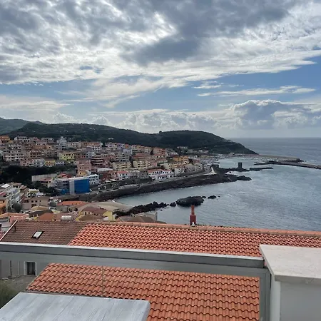 Casa Dolce Casa Castelsardo