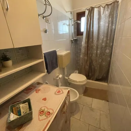 Casa Dolce Casa *